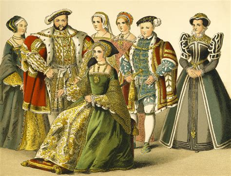 storia tudor|tudor era in england.